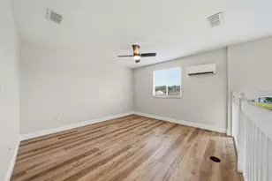 4905 Wessex Way, Land O Lakes, FL 34639 - Photo 19