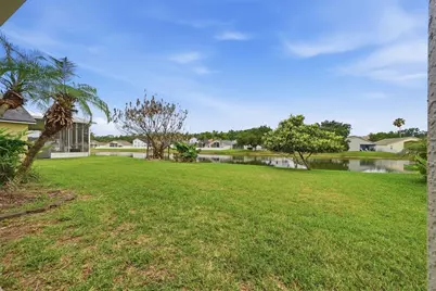 4905 Wessex Way, Land O Lakes, FL 34639 - Photo 43