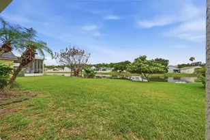 4905 Wessex Way, Land O Lakes, FL 34639 - Photo 43