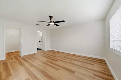 4905 Wessex Way, Land O Lakes, FL 34639 - Photo 25