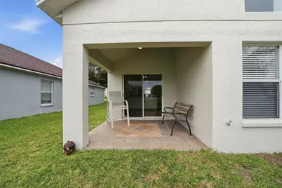 4905 Wessex Way, Land O Lakes, FL 34639 - Photo 41
