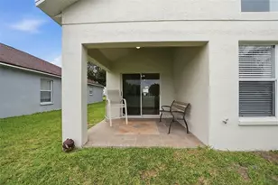4905 Wessex Way, Land O Lakes, FL 34639 - Photo 41