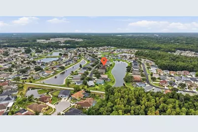 4905 Wessex Way, Land O Lakes, FL 34639 - Photo 45