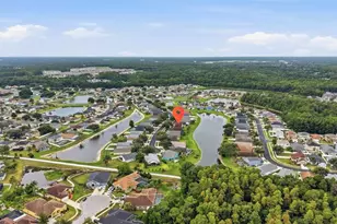 4905 Wessex Way, Land O Lakes, FL 34639 - Photo 45
