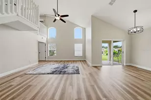 4905 Wessex Way, Land O Lakes, FL 34639 - Photo 7