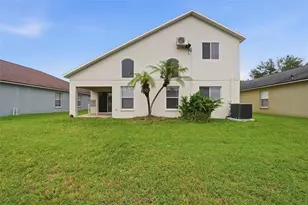 4905 Wessex Way, Land O Lakes, FL 34639 - Photo 39