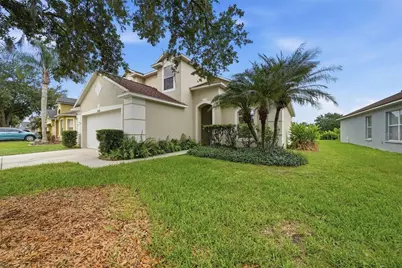 4905 Wessex Way, Land O Lakes, FL 34639 - Photo 3