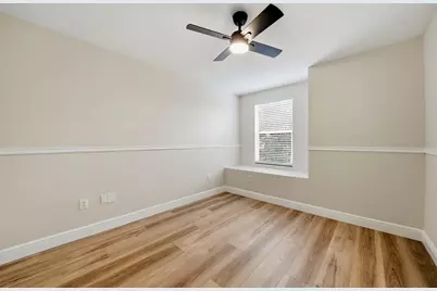 4905 Wessex Way, Land O Lakes, FL 34639 - Photo 23