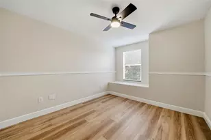 4905 Wessex Way, Land O Lakes, FL 34639 - Photo 23