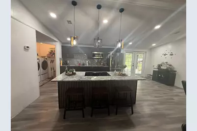 17718 Rockledge Avenue, Spring Hill, FL 34610 - Photo 3