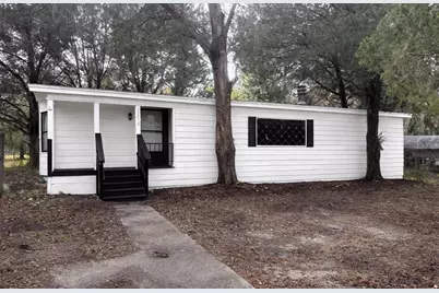 17718 Rockledge Avenue, Spring Hill, FL 34610 - Photo 1