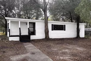 17718 Rockledge Ave, Spring Hill, FL 34610 - Photo 1