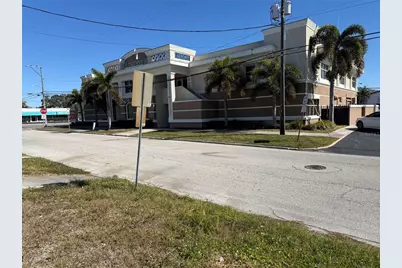 501 S Lincoln Avenue #22, Clearwater, FL 33756 - Photo 1