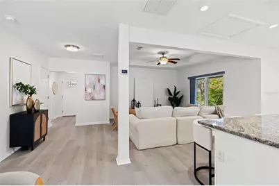7801 N Highland Avenue, Tampa, FL 33604 - Photo 7