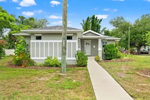 7801 N Highland Ave, Tampa, FL 33604 - Photo 43