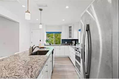 7801 N Highland Avenue, Tampa, FL 33604 - Photo 15