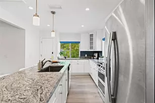 7801 N Highland Ave, Tampa, FL 33604 - Photo 15