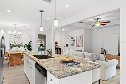 7801 N Highland Avenue, Tampa, FL 33604 - Photo 13