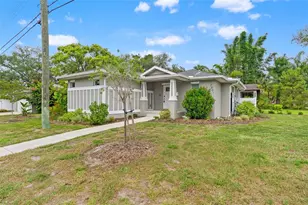 7801 N Highland Ave, Tampa, FL 33604 - Photo 41