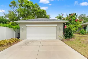 7801 N Highland Ave, Tampa, FL 33604 - Photo 33