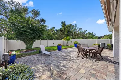 5513 Los Robles Court, Palmetto, FL 34221 - Photo 31