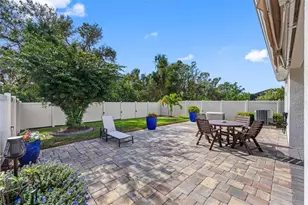 5513 Los Robles Ct, Palmetto, FL 34221 - Photo 31