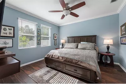 5513 Los Robles Court, Palmetto, FL 34221 - Photo 17