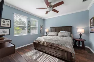 5513 Los Robles Ct, Palmetto, FL 34221 - Photo 17