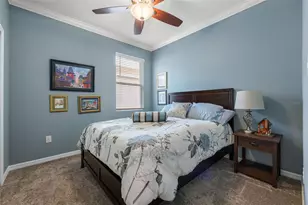 5513 Los Robles Ct, Palmetto, FL 34221 - Photo 29