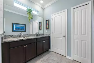 5513 Los Robles Ct, Palmetto, FL 34221 - Photo 21