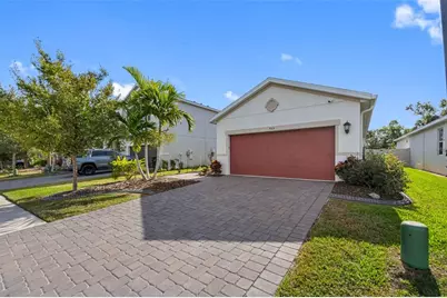 5513 Los Robles Court, Palmetto, FL 34221 - Photo 39