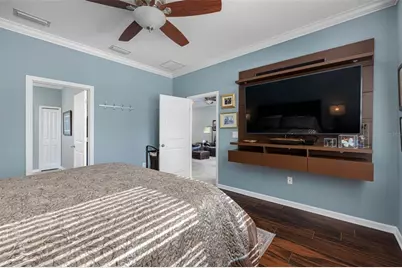 5513 Los Robles Court, Palmetto, FL 34221 - Photo 19