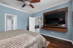 5513 Los Robles Ct, Palmetto, FL 34221 - Photo 19