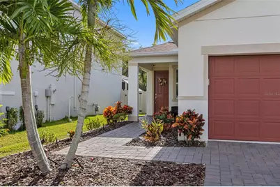 5513 Los Robles Court, Palmetto, FL 34221 - Photo 3