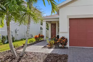 5513 Los Robles Ct, Palmetto, FL 34221 - Photo 3