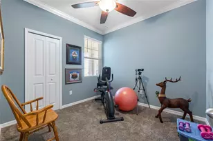5513 Los Robles Ct, Palmetto, FL 34221 - Photo 27