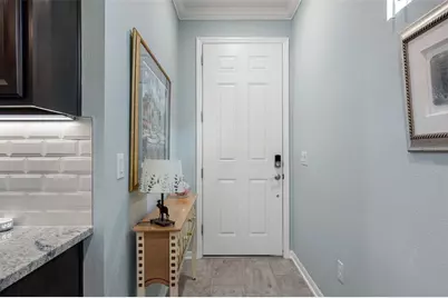5513 Los Robles Court, Palmetto, FL 34221 - Photo 5