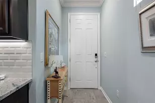 5513 Los Robles Ct, Palmetto, FL 34221 - Photo 5