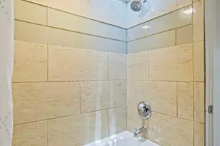 1918 Byram Dr, Clearwater, FL 33755 - Photo 25