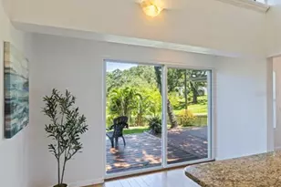1918 Byram Dr, Clearwater, FL 33755 - Photo 9