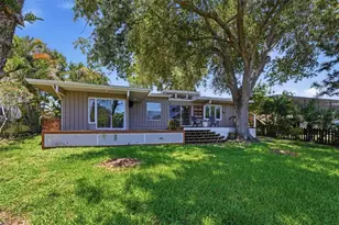 1918 Byram Dr, Clearwater, FL 33755 - Photo 29