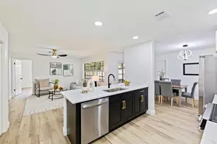 3651 Greatwood Ct, Land O Lakes, FL 34639 - Photo 13