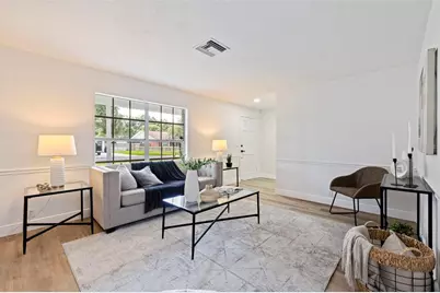 3651 Greatwood Court, Land O Lakes, FL 34639 - Photo 7