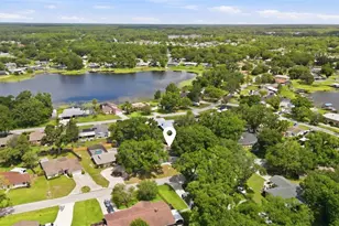 3651 Greatwood Ct, Land O Lakes, FL 34639 - Photo 35