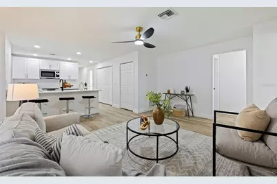 3651 Greatwood Court, Land O Lakes, FL 34639 - Photo 17