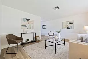 3651 Greatwood Ct, Land O Lakes, FL 34639 - Photo 5