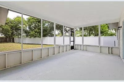 3651 Greatwood Court, Land O Lakes, FL 34639 - Photo 29