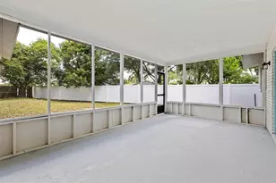 3651 Greatwood Ct, Land O Lakes, FL 34639 - Photo 29
