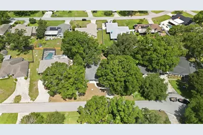 3651 Greatwood Court, Land O Lakes, FL 34639 - Photo 41