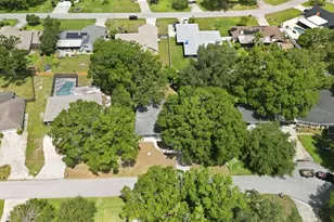 3651 Greatwood Ct, Land O Lakes, FL 34639 - Photo 41